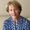 Photo of Julie L.