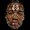 Photo of Loic S.