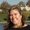 Photo of Brooke P.