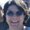 Photo of Christina H.