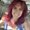 Photo of Melissa M.
