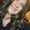 Photo of Sara L.