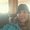Photo of Arista H.