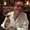 Photo of Miguel H.