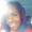 Photo of Glenisha G.