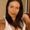 Photo of Dianne C.