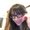 Photo of Jen S.