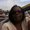 Photo of Rhonda R.