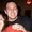 Photo of Matt C.