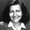 Photo of Sally L.