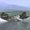 Photo of Kealohi K.