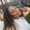 Photo of Candra J.