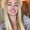 Photo of Lynsey G.