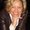 Photo of Terri R.