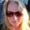 Photo of Mariah D.