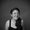 Photo of Brittany D.