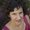 Photo of Susan S.