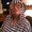 Photo of Angela B.