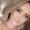 Photo of Brittany G.
