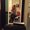 Photo of Melisa M.