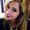 Photo of Jenny N.