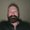 Photo of Matthew P.