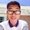 Photo of Mikie L.