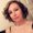Photo of Jenni M.