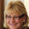Barbara P.