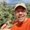 Photo of Mark E.