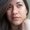 Photo of Mandy K.
