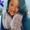 Photo of LaTisha C.
