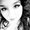 Photo of Janille P.