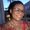 Photo of Alixe B.