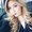 Photo of Brielle V.