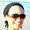 Photo of Joann R.