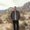 Photo of Jake S.