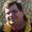 Photo of Dale M.