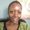 Photo of Zalika M.