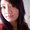 Photo of Fay X.