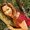 Photo of D. sara R.