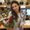 Photo of Vicky R.