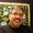 Photo of Micheal M.