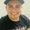 Photo of Erick R.