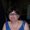 Photo of Diane P.