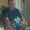 Photo of Chris J.