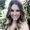 Photo of Briana S.