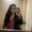 Photo of Yareli C.