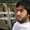 Photo of Abdulla J.
