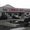 Photo of Lynwood Auto D.